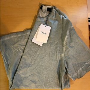Theory BNWT men’s tshirt